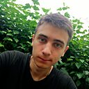 Знакомства: Алексей, 19 лет, Новогрудок