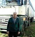 Знакомства: Vladimir, 66 лет, Харьков