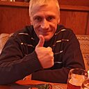 Знакомства: Денис, 47 лет, Нижний Новгород