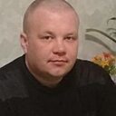 Знакомства: Василий, 41 год, Калуга