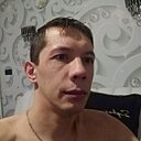 Знакомства: Александр, 35 лет, Барнаул