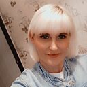 Знакомства: Валентина, 36 лет, Ленинск-Кузнецкий