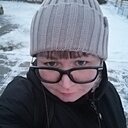 Знакомства: Nika, 36 лет, Краснокамск
