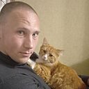 Знакомства: Юрий, 30 лет, Ивано-Франковск