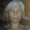 Знакомства: Анна, 48 лет, Москва