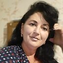 Знакомства: Антонина, 42 года, Коростышев