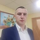 Знакомства: Александр, 36 лет, Бобруйск