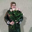 Знакомства: Галина, 52 года, Брянск
