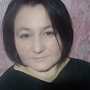 Знакомства: Татьяна Иванова, 48 лет, Михайловка (Волгоградская Област