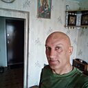 Знакомства: Виталий, 48 лет, Мамонтово