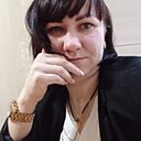 Знакомства: Марина, 36 лет, Волгоград