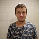Знакомства: Никита, 28 лет, Азов
