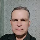 Знакомства: Михаил, 50 лет, Серебрянск