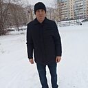Знакомства: Алексей, 47 лет, Магнитогорск