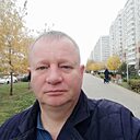 Знакомства: Андрей, 51 год, Нерюнгри