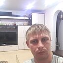 Знакомства: Дмитрий, 31 год, Ялуторовск