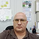 Знакомства: Руслан, 39 лет, Лесосибирск