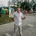 Знакомства: Андрей, 53 года, Абинск