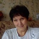 Знакомства: Галина Махолина, 61 год, Алатырь