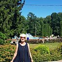 Знакомства: Эмилия, 64 года, Калуга