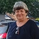 Знакомства: Наталья, 64 года, Запорожье