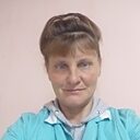 Знакомства: Ирина, 54 года, Таштагол