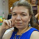 Знакомства: Марина, 49 лет, Павловский Посад