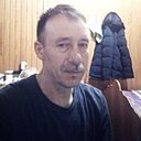 Знакомства: Борис, 62 года, Сарапул