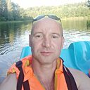 Знакомства: Сергей, 42 года, Новогрудок