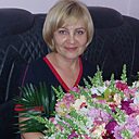 Знакомства: Наталья, 53 года, Минеральные Воды