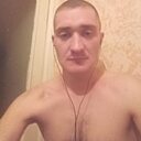 Знакомства: Виталий, 37 лет, Курчатов