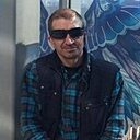 Знакомства: Андрей, 47 лет, Зеленоград