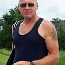 Знакомства: Vitali, 51 год, Кобрин