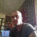 Знакомства: Сергей, 35 лет, Подсвилье