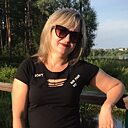 Знакомства: Екатерина, 49 лет, Витебск
