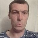 Знакомства: Виктор, 35 лет, Краснозерское