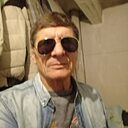Знакомства: Иван, 63 года, Воронеж