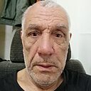 Знакомства: Валерий, 68 лет, Шушенское