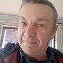Знакомства: Юрий, 64 года, Партизанск