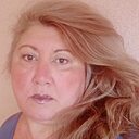Знакомства: Елена, 51 год, Капчагай