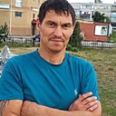 Знакомства: Марат, 39 лет, Жуковский