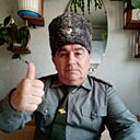 Знакомства: Владимир, 64 года, Анапа