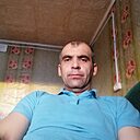 Знакомства: Ариф, 40 лет, Лесосибирск