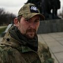 Знакомства: Стас, 34 года, Буденновск