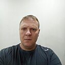 Знакомства: Александр, 43 года, Жезказган