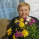 Знакомства: Екатерина, 53 года, Сыктывкар
