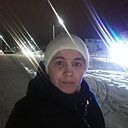 Знакомства: Лилия, 42 года, Калинковичи