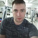 Знакомства: Сергей, 38 лет, Шахты