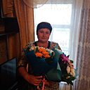 Знакомства: Наташа, 50 лет, Боковская