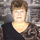 Знакомства: Татьяна, 63 года, Нижний Тагил